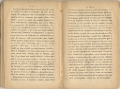 LEÇONS DE CHOSES USUELLES par Ernest Vlasto (Charles Bayle et Cie, Paris, 1883) Page 42